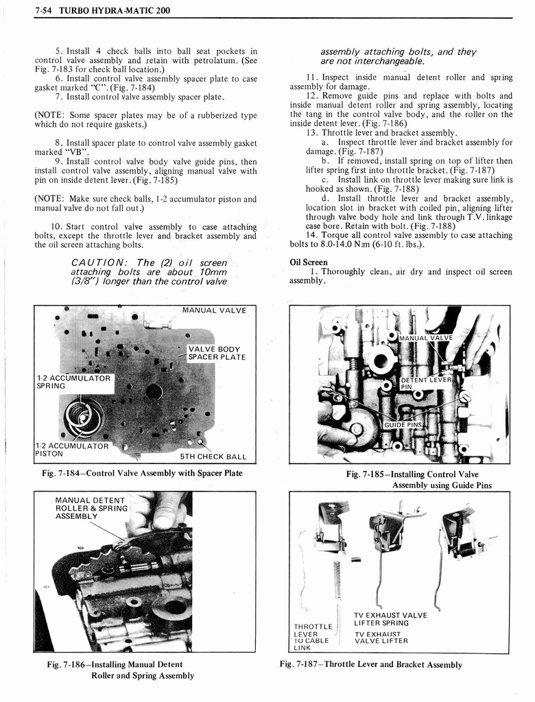 n_1976 Oldsmobile Shop Manual 0672.jpg